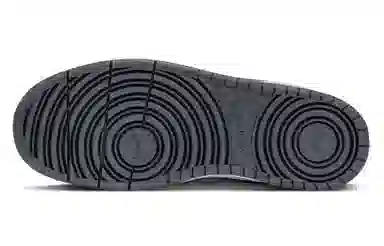 Nike Court Borough Low PEEKABOO 520 GS