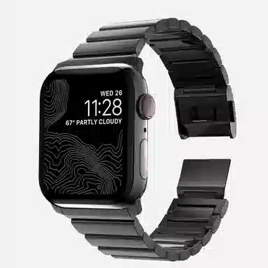 Antey apples9watchs9ultra2applewatch876se