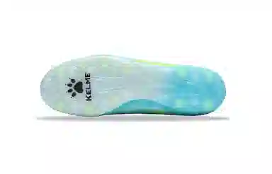 KELME 3.0 MG