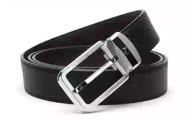 Satchi 2.9cm