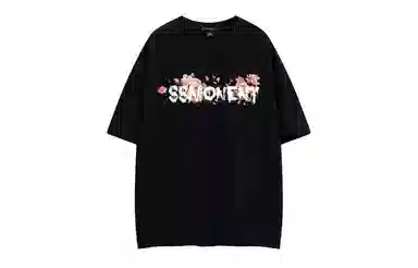 SUNSETMONENT logoT