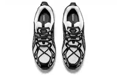 RIPSTAR Performance Mountain-Iceland