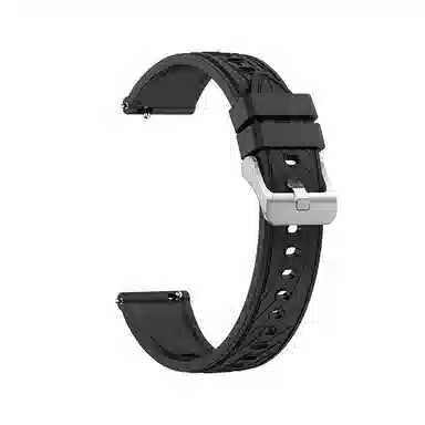 Penc iwatch HUAWEI WATCH GT 4 (41mm)18mm