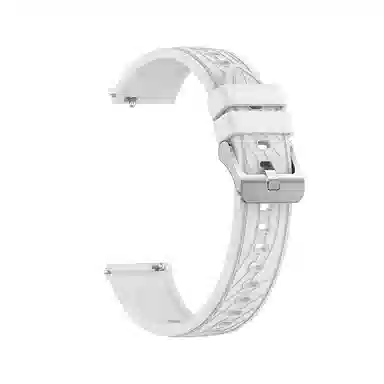 Penc iwatch HUAWEI WATCH GT 4 (41mm)18mm