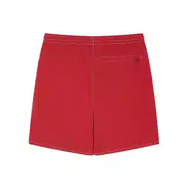 Teenie Weenie Men 24SS