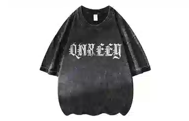 Qnxeey oversizeT