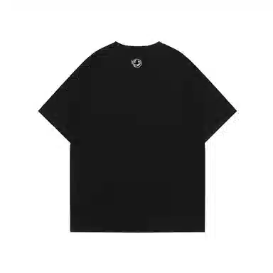 FireMonkey T