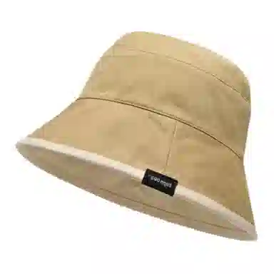 BEPOP