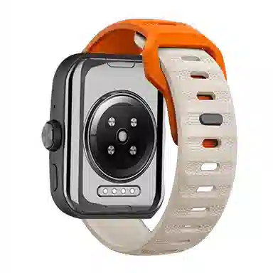 Penc iwatch OPPOse2Watch34proX4246mm