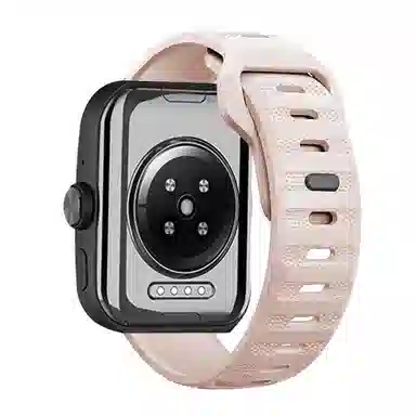 Penc iwatch OPPOse2Watch34proX4246mm