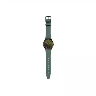 SWATCHSwatch Essentials 30 42mm