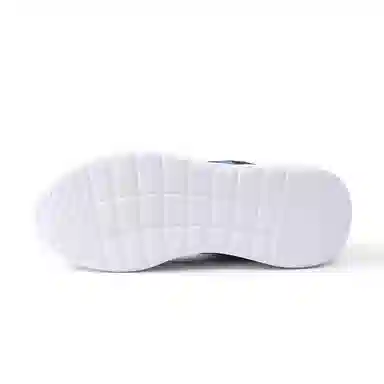 adidas neo Lite Racer 3.0