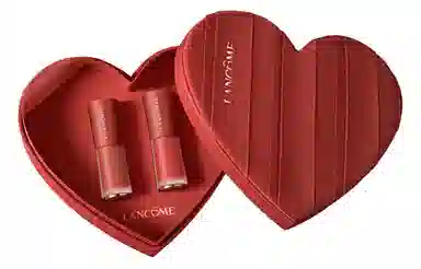 313+275313+312275+279