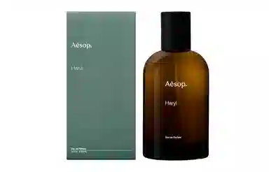 Aesop Pyro Series EDP 50ml