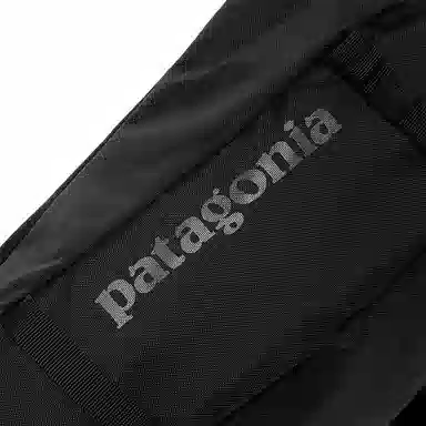 patagonia