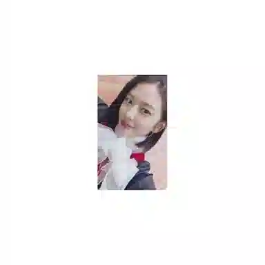 STARSHIP Entertainment IVE IVE 2nd EP Switch ms1.0