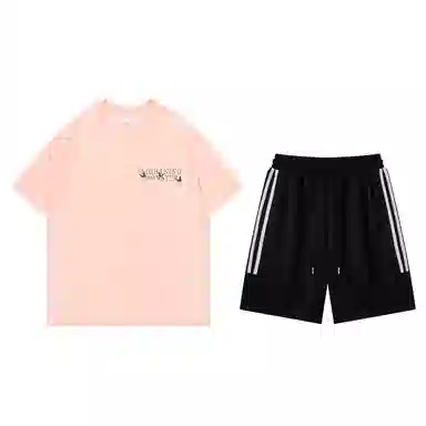 LIGHTNING MONSTER LogoT