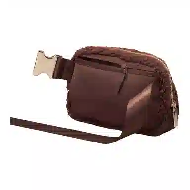 lululemon Everywhere Logo