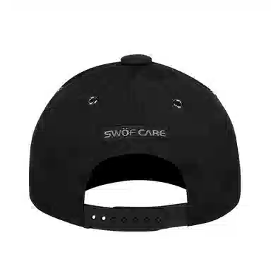 SWOFCARE
