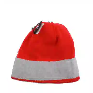 New Era NBA Bulls Knit Hat