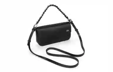 CHARLESKEITH ck NoirLight Pink