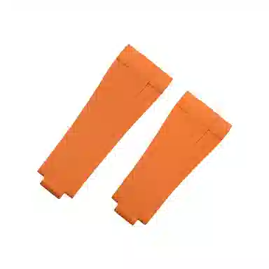 202343mm126600 126603