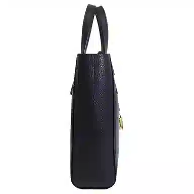 MICHAEL KORS MK Sinclair Tote