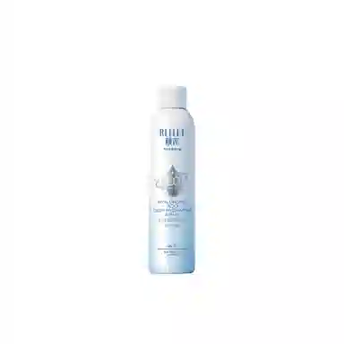 2.0 300ml