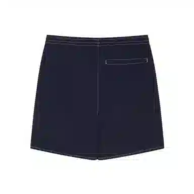 Teenie Weenie Men 24SS