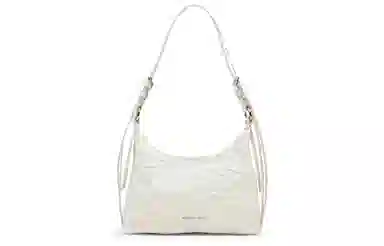 CHARLESKEITH ck CreamNoirGrey