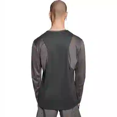 On x POST ARCHIVE FACTION (PAF) T