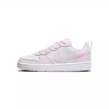 Nike Court Borough Low PEEKABOO 520