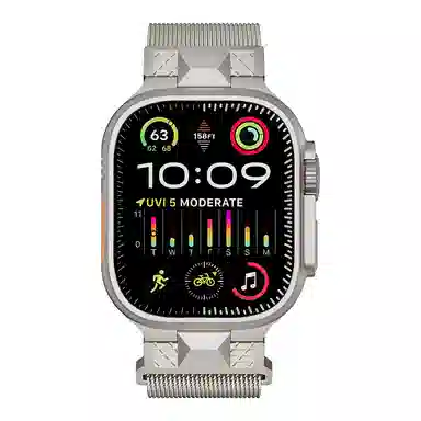 Antey applewatchs9iwatchs8ultra27