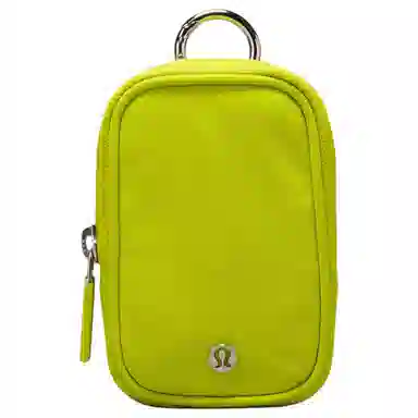 lululemon Athletica