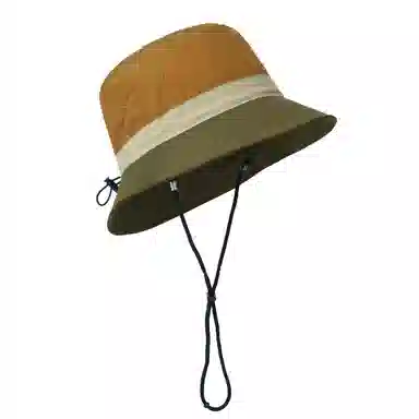 BGUUY