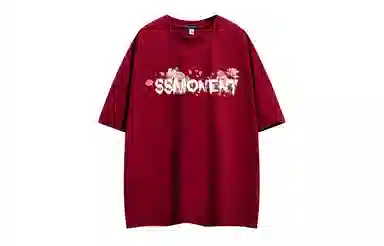 SUNSETMONENT logoT