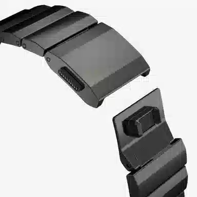 Antey apples9watchs9ultra2applewatch876se