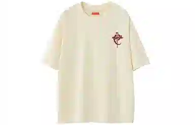 magmode logoT