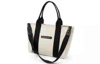 CHARLESKEITH ck MultiNoir