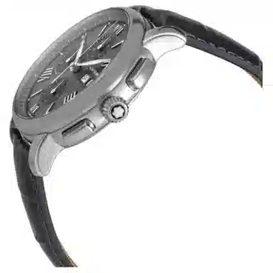 MONTBLANC LEGACY 50 43mm