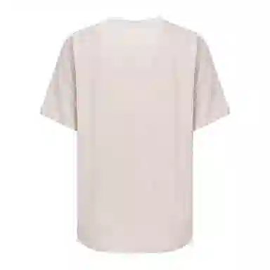 MARDI MERCREDI SS24 T