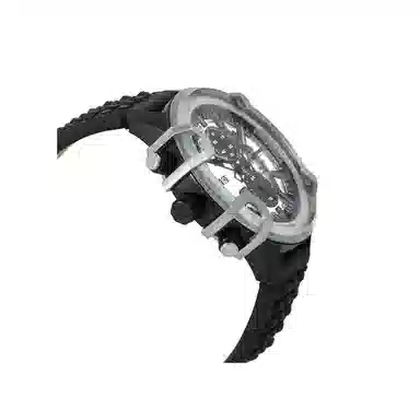DIESEL 48mm DZ4571