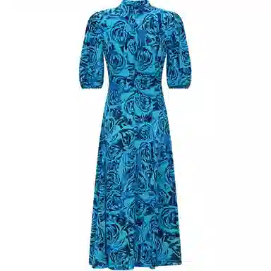 DIANE VON FURSTENBERG