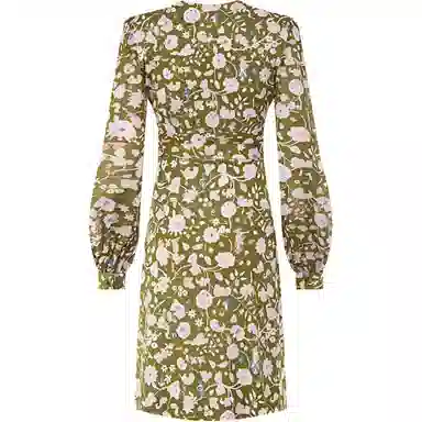 DIANE VON FURSTENBERG V