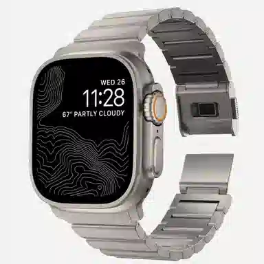 Antey apples9watchs9ultra2applewatch876se