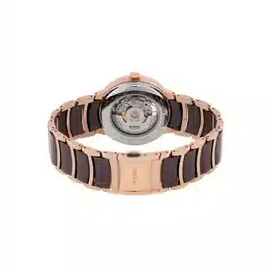 RADO 50 39.5mm R30013302