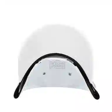 SWOFCARE Golf Cap White