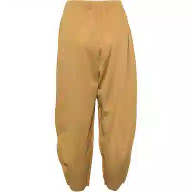 PLEATS PLEASE ISSEY MIYAKE