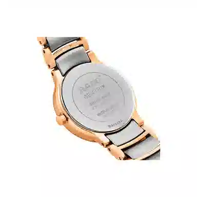 Rado R30555103