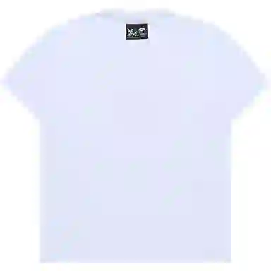 acme de la vieADLV x T